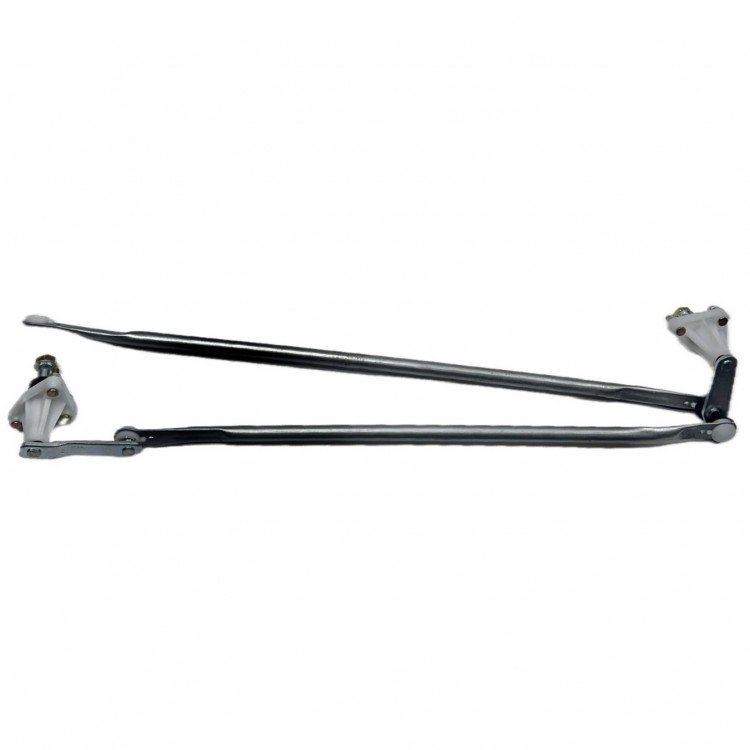 Isuzu  Silecek İç Mekanizma D-max 03-09