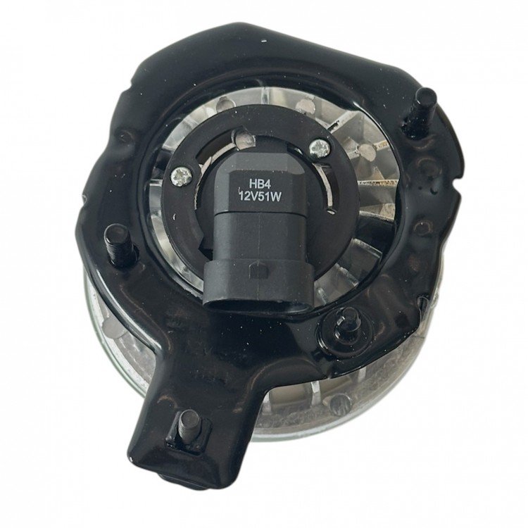 Isuzu Lamba Sis D-max 07-11 Sol/Sağ Isuzu Lamba Sis D-max 07-11 Sol/Sağ