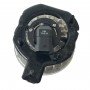 Isuzu Lamba Sis D-max 07-11 Sol/Sağ Isuzu Lamba Sis D-max 07-11 Sol/Sağ