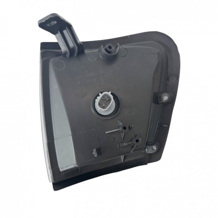 Isuzu Sinyal Tfr 97-02 Sağ