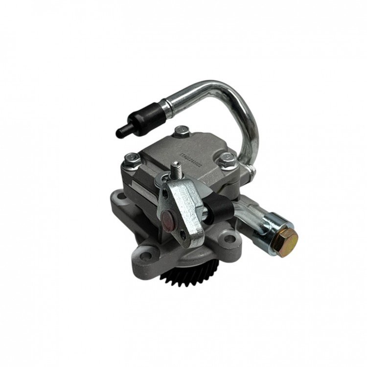 Isuzu Pompa Hidrolik Direksiyon D-max 07-11 Isuzu Pompa Hidrolik Direksiyon D-max 07-11