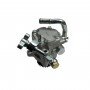 Isuzu Pompa Hidrolik Direksiyon D-max 12-19