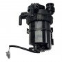 Isuzu Otomatik Mazot D-max 12-18 (Komple) Isuzu Otomatik Mazot D-max 12-18 (Komple)