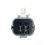 Isuzu Stop D-max 17-19 Sol (Ledli)