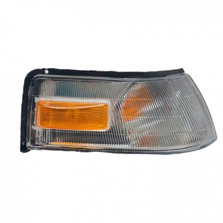 Mazda Sinyal 626 88-91 Sağ