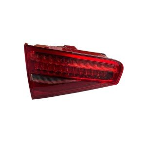 Audi Stop A4 13-16 İç Sol (Ledli)