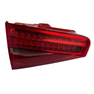 Audi Stop A4 13-16 İç Sol (Ledli)