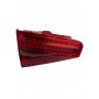 Audi Stop A4 13-16 İç Sol (Ledli)