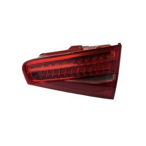 Audi Stop A4 13-16 İç Sağ (Ledli)
