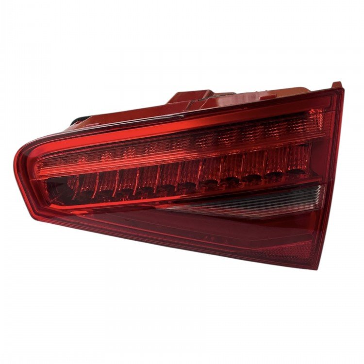 Audi Stop A4 13-16 İç Sağ (Ledli)