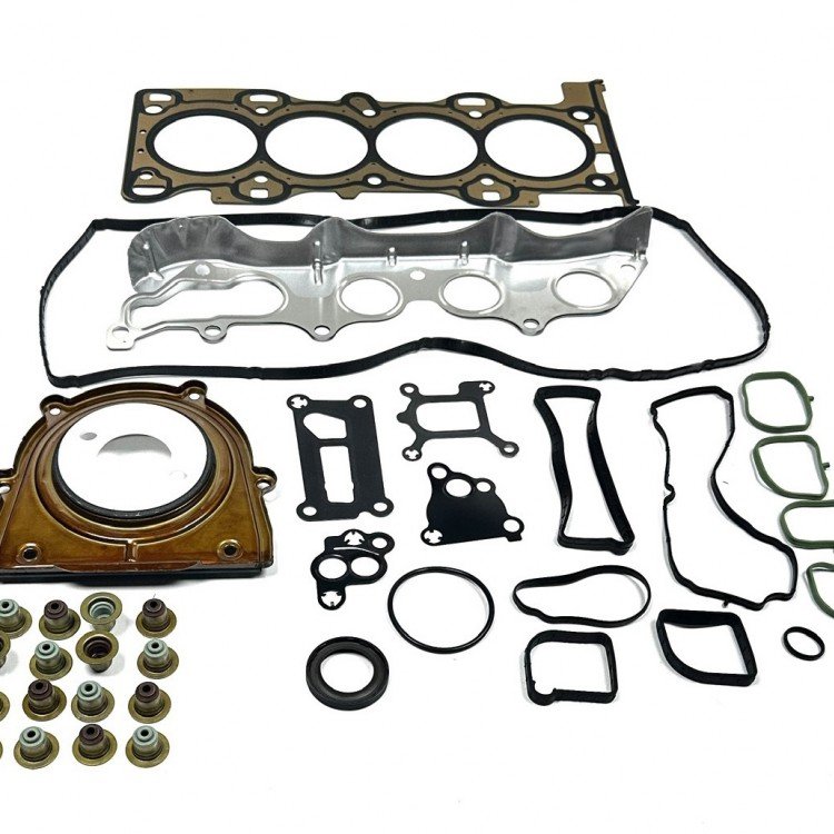 Mazda Conta Takım Mazda 6 2,0 16v 02-07