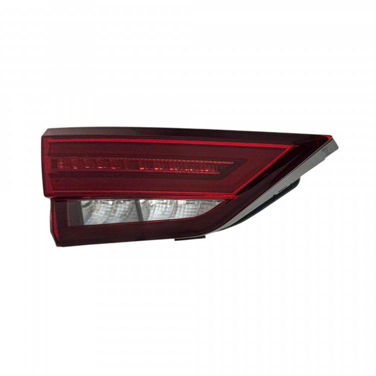 Audi Stop A3 Sedan 17-20 İç Sol (Ledli) Audi Stop A3 Sedan 17-20 İç Sol (Ledli)