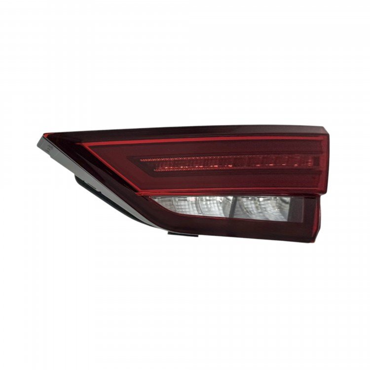 Audi Stop A3 Sedan 17-20 İç Sağ (Ledli) Audi Stop A3 Sedan 17-20 İç Sağ (Ledli)