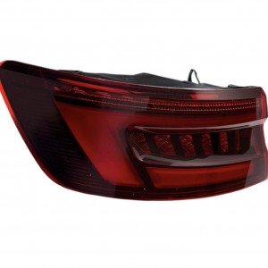 Audi Stop A4 17-20 Dış Sol