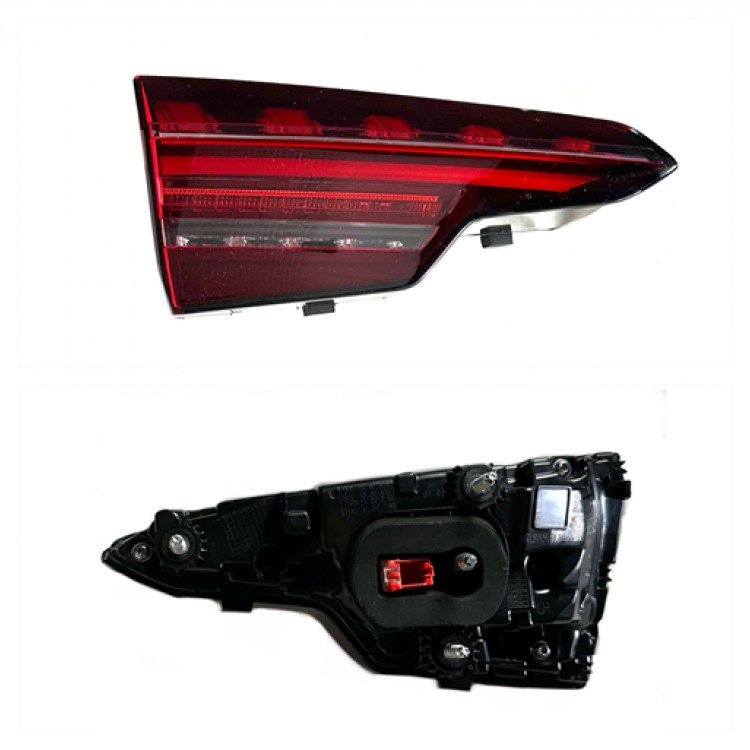 Audi Stop A4 20-23 İç Sol (Ledli)
