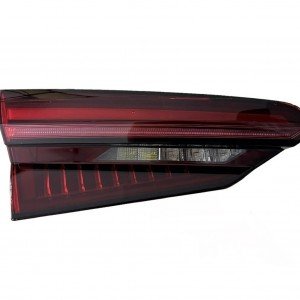 Audi Stop A5 16-20 İç Sol