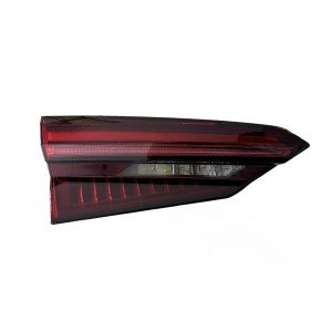 Audi Stop A5 16-20 İç Sol