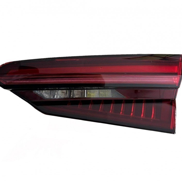 Audi Stop A5 16-20 İç Sağ