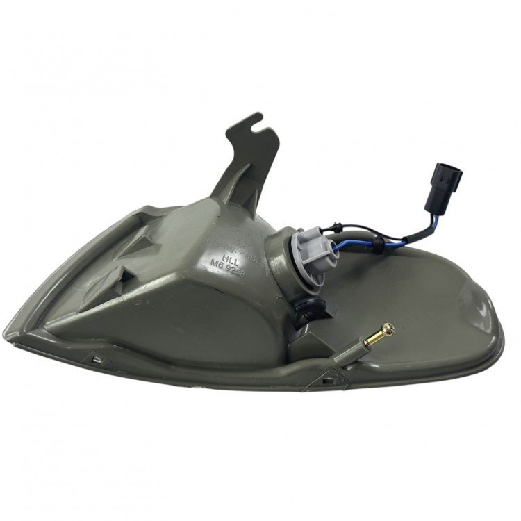 Mazda Sinyal 626 92-97 Sağ Mazda Sinyal 626 92-97 Sağ