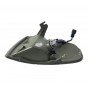 Mazda Sinyal 626 92-97 Sağ Mazda Sinyal 626 92-97 Sağ