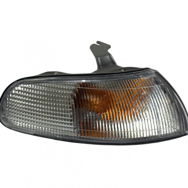 Mazda Sinyal 626 92-97 Sağ Mazda Sinyal 626 92-97 Sağ