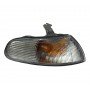 Mazda Sinyal 626 92-97 Sağ Mazda Sinyal 626 92-97 Sağ