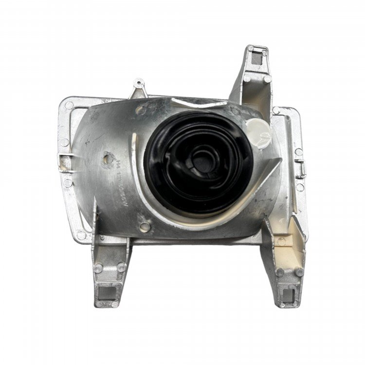 Mazda Far B2500 97-98 Sol (Manuel)