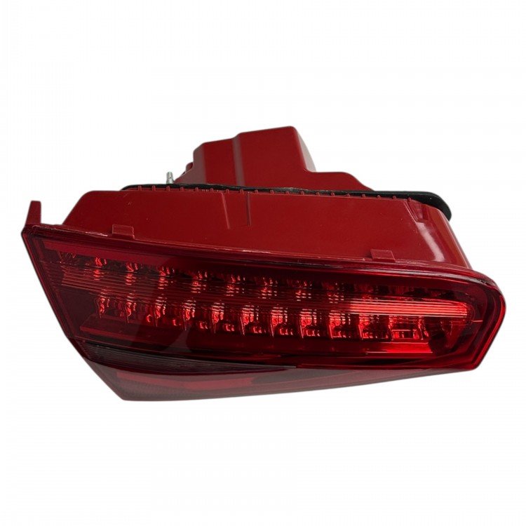Audi Stop A4 13-16 İç Sol (Ledli)