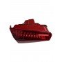 Audi Stop A4 13-16 İç Sol (Ledli)
