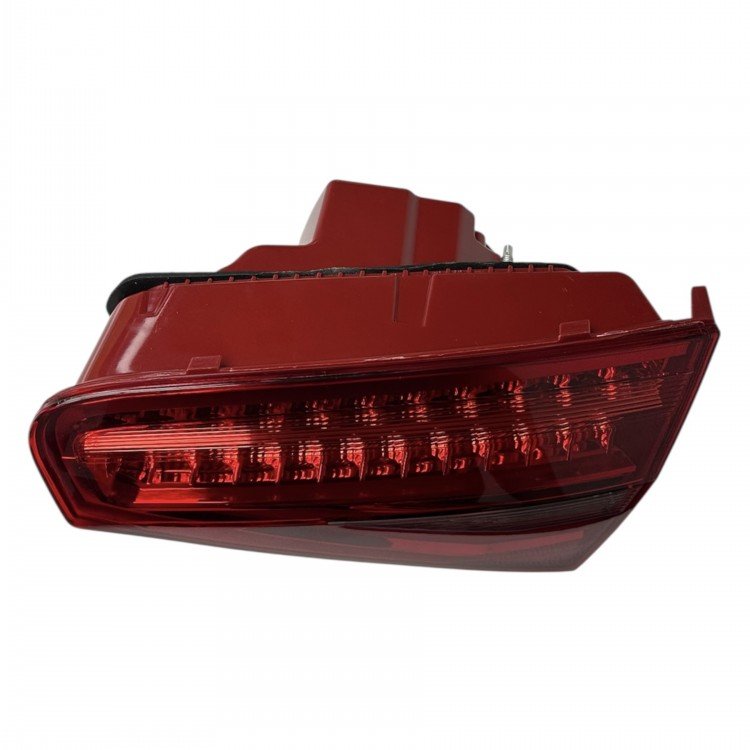 Audi Stop A4 13-16 İç Sağ (Ledli)