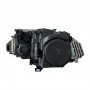 Audi Far A5 12-16 Sol (Xenon/Led/Beyinler Üstünde)