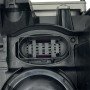 Audi Far A5 12-16 Sol (Xenon/Led/Beyinler Üstünde)