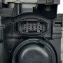 Audi Far A5 12-16 Sağ (Xenon/Led/Beyinler Üstünde)