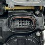 Audi Far A3 16-19  Sol (Matrix/Beyinler Üstünde)