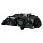 Audi Far A3 13-16 Sol (Beyinler Üstünde) Audi Far A3 13-16 Sol (Beyinler Üstünde)