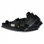 Audi Far A3 13-16 Sol (Beyinler Üstünde) Audi Far A3 13-16 Sol (Beyinler Üstünde)