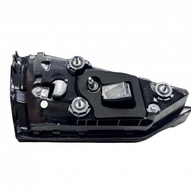 Audi Stop A5 16-20 İç Sağ