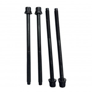 Honda Civata Silindir Kapak Cıvıc 06-12