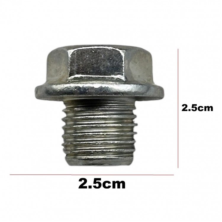 Honda Tapa Yağ Cıvıc 93-15/Jazz 93-15/Crv 93-15/Accord 93-15