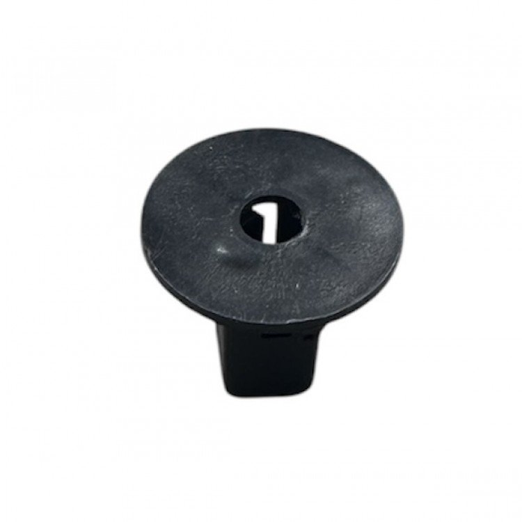 Toyota Klips Davlumbaz Çamurluk Corolla 10-21/Auris 10-22 /Yaris 10-227hilux 10-21 Ön (B Tip) Toyota Klips Davlumbaz Çamurluk Corolla 10-21/Auris 10-22 /Yaris 10-227hilux 10-21 Ön (B Tip)