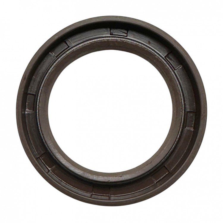 Toyota Keçe Eksantrik Corolla Ae101 92-02/Hılux 92-02 (32x46x6)