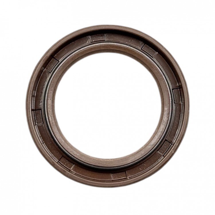 Toyota Keçe Eksantrik Corolla Ae101 92-02/Hılux 92-02 (32x46x6)