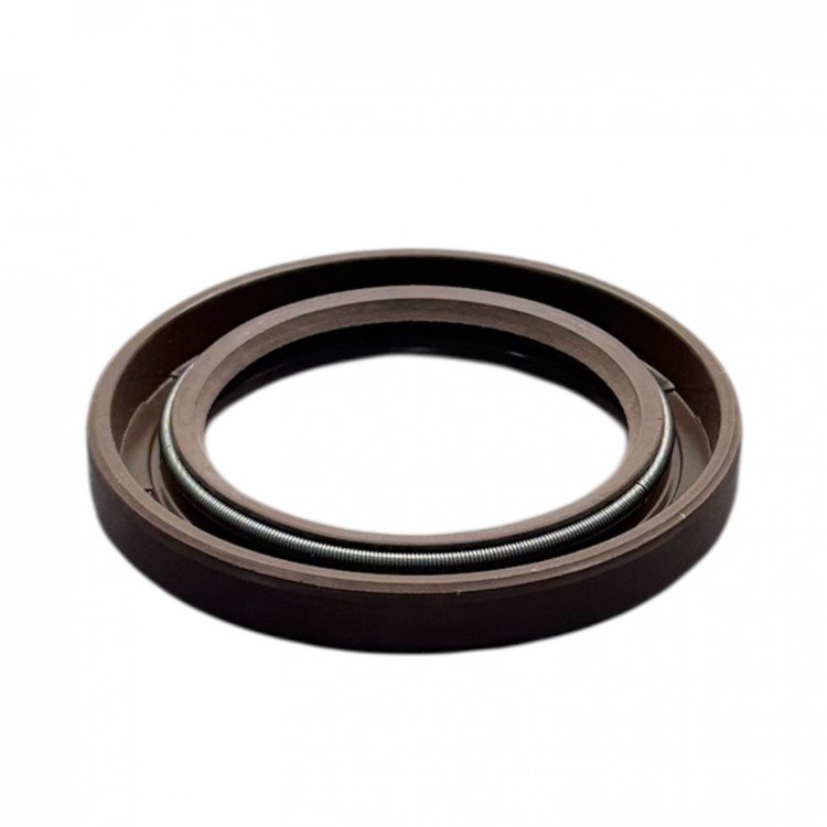 Toyota Keçe Eksantrik Corolla Ae101 92-02/Hılux 92-02 (32x46x6)