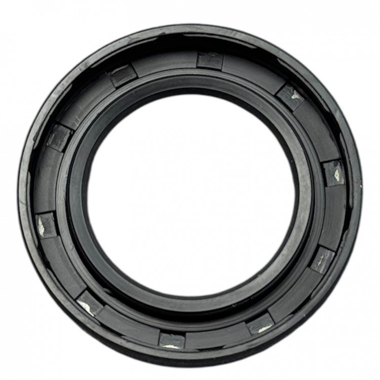 Toyota Keçe Şanzıman Aks Corolla 88-18 (Küçük) (34x54x9/15.5)