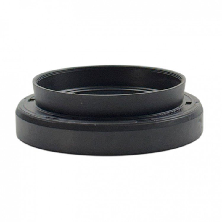 Toyota Keçe Şanzıman Aks Corolla 88-18 (Küçük) (34x54x9/15.5)