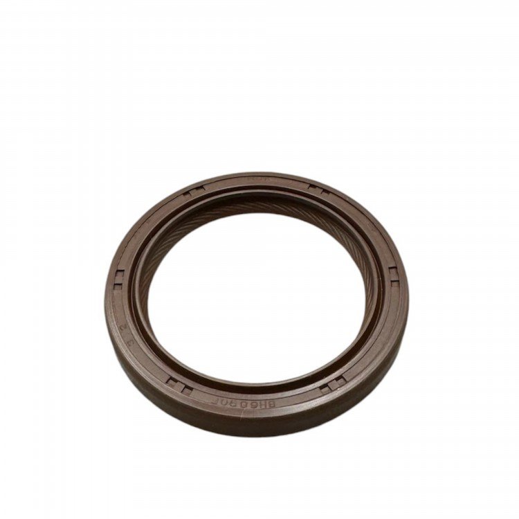 Toyota Keçe Krank Corolla 07-09/Auris 07-09/Yaris 1,6 Benzinli 07-12/Rav4 01-05/Avensis 09-12 Ön (38x50x6)