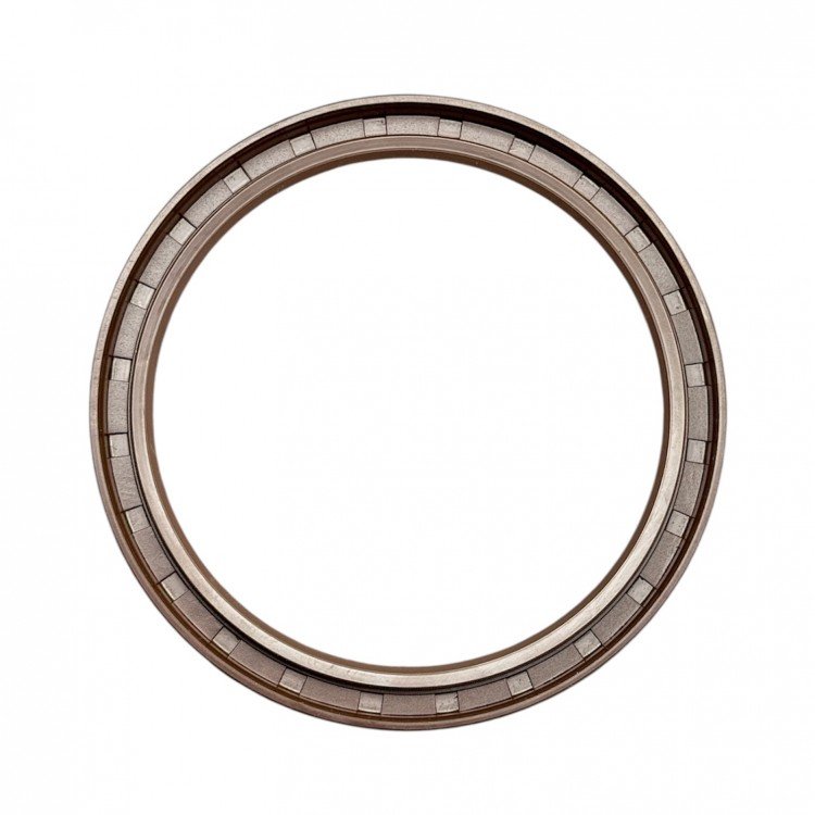 Toyota Keçe Krank Land Cruiser 4.5 92-97 Arka (99x119x9,5) Toyota Keçe Krank Land Cruiser 4.5 92-97 Arka (99x119x9,5)