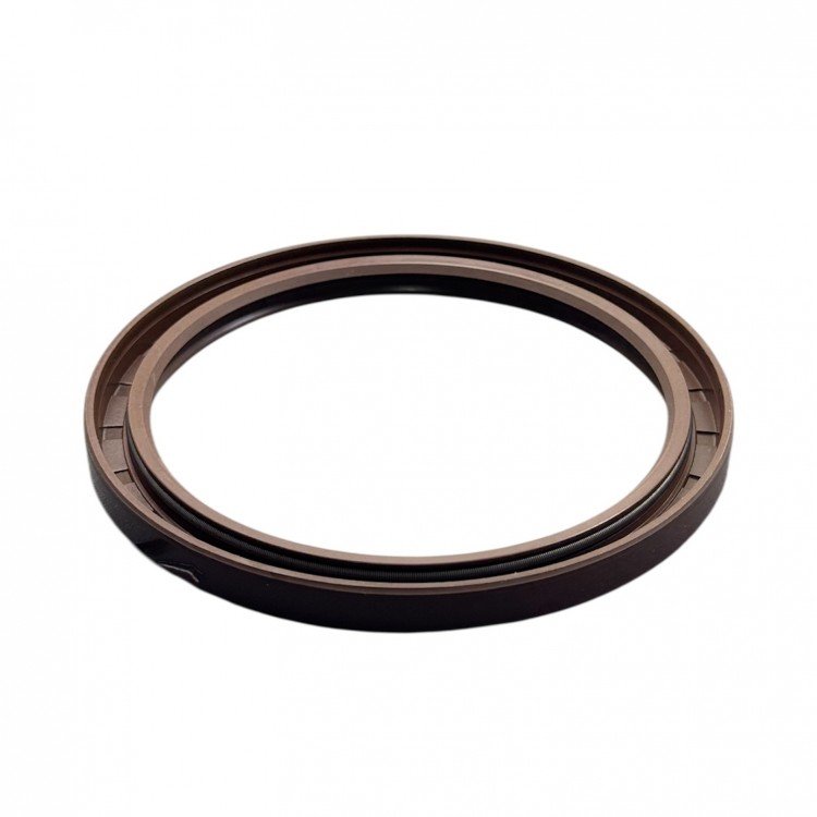 Toyota Keçe Krank Land Cruiser 4.5 92-97 Arka (99x119x9,5) Toyota Keçe Krank Land Cruiser 4.5 92-97 Arka (99x119x9,5)