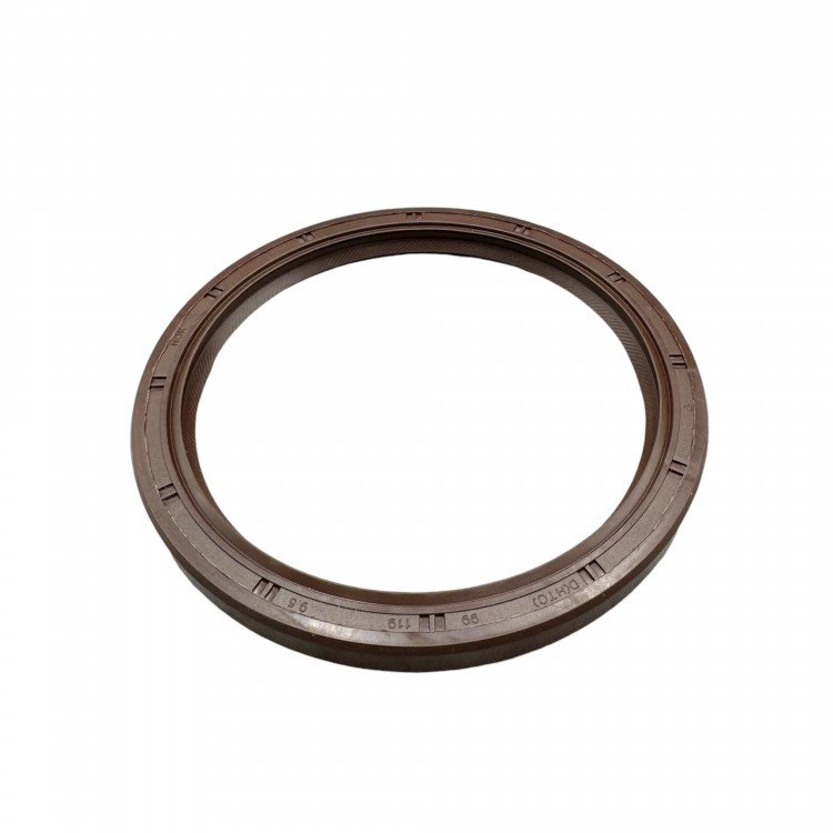 Toyota Keçe Krank Land Cruiser 4.5 92-97 Arka (99x119x9,5) Toyota Keçe Krank Land Cruiser 4.5 92-97 Arka (99x119x9,5)