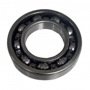 Toyota Bilya Defransiyel Hılux Vigo 4x4 06-15/43x80x17